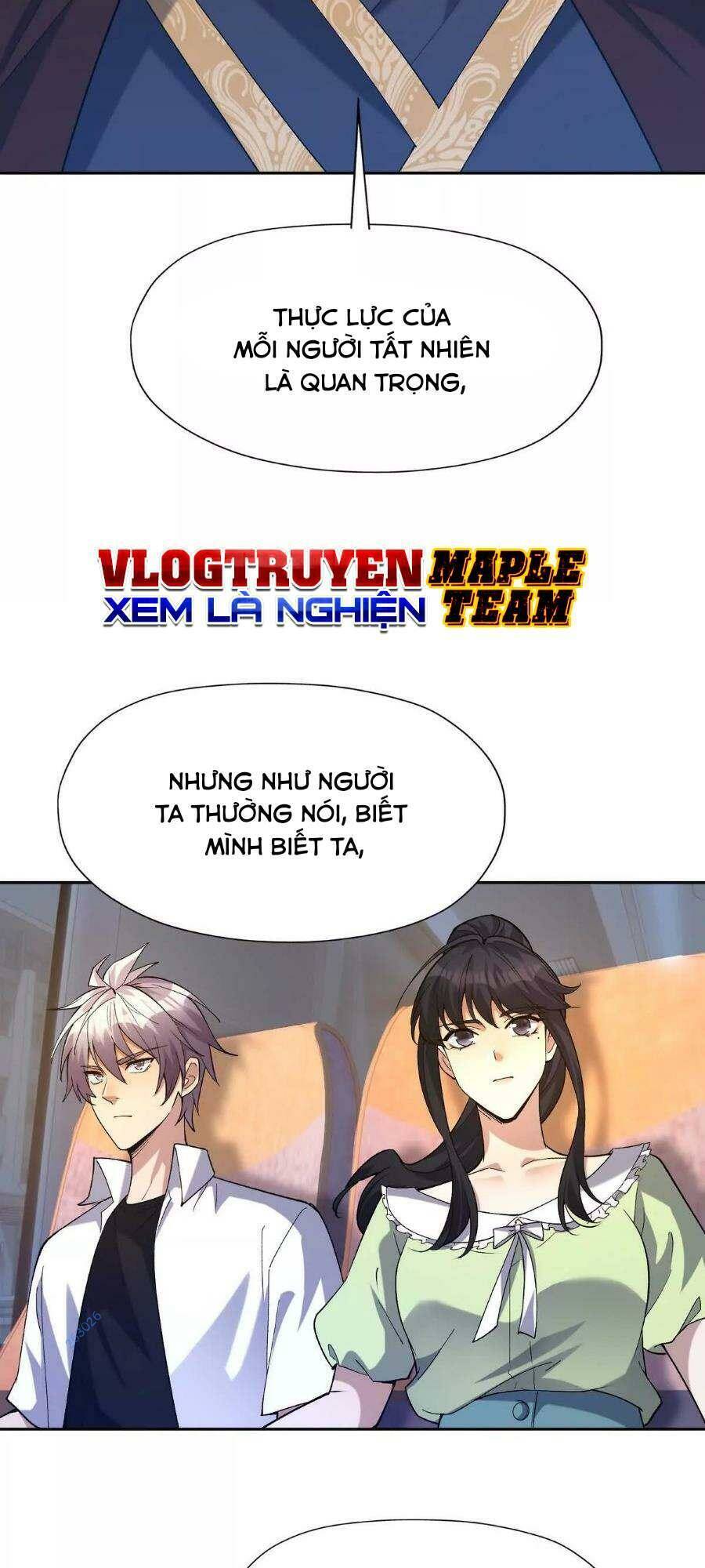 Thần thú quật khởi