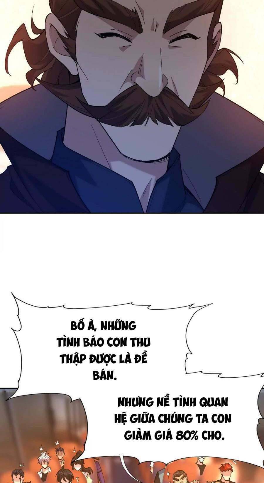 Thần thú quật khởi