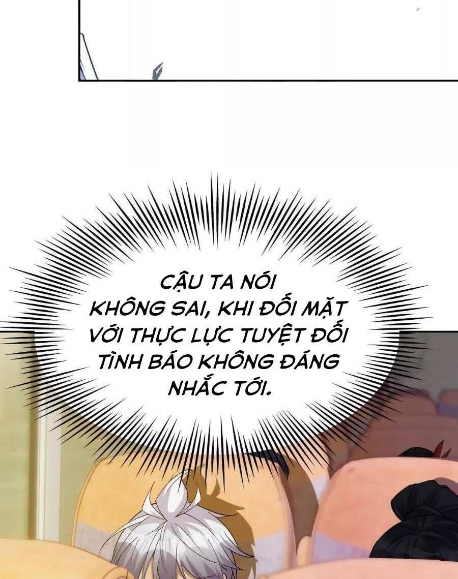 Thần thú quật khởi