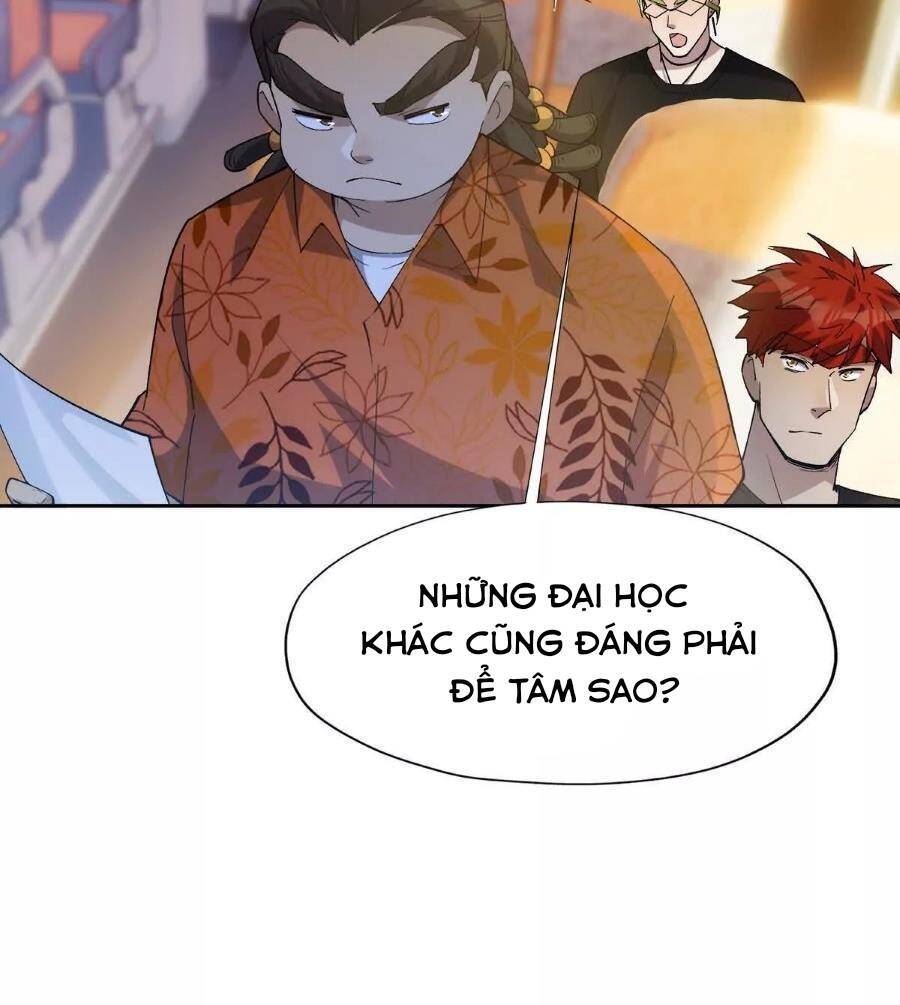 Thần thú quật khởi