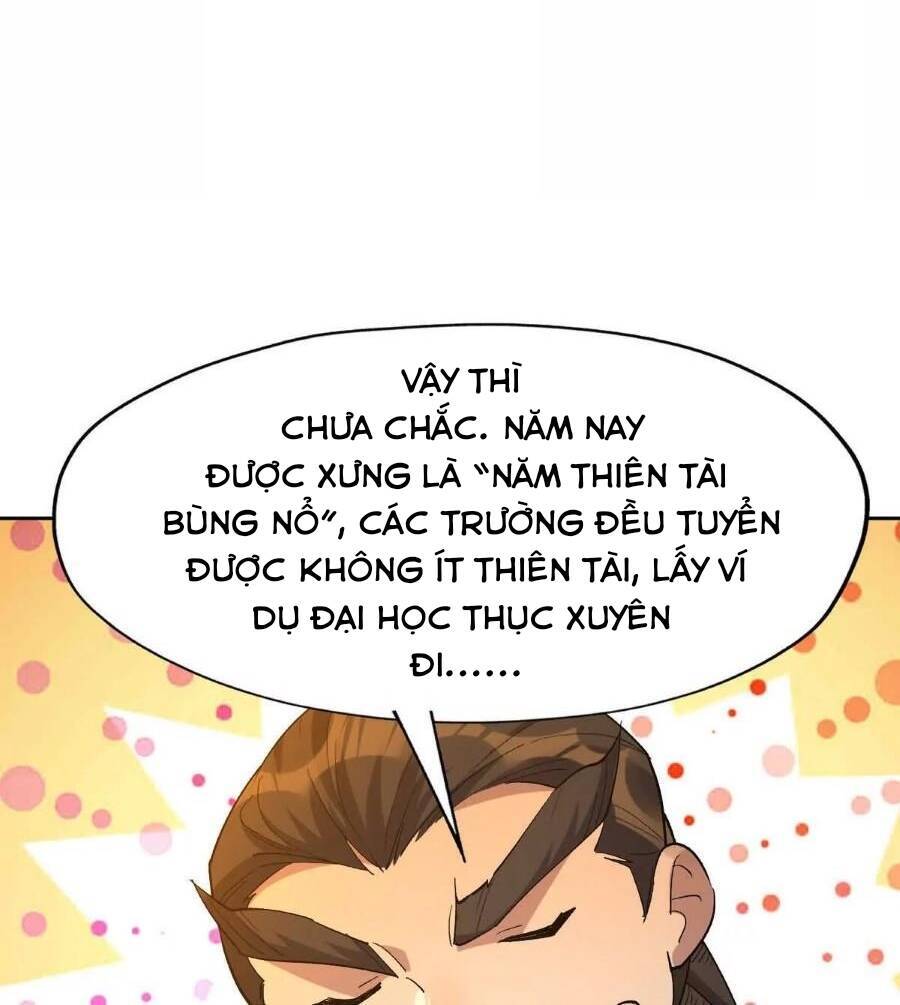 Thần thú quật khởi