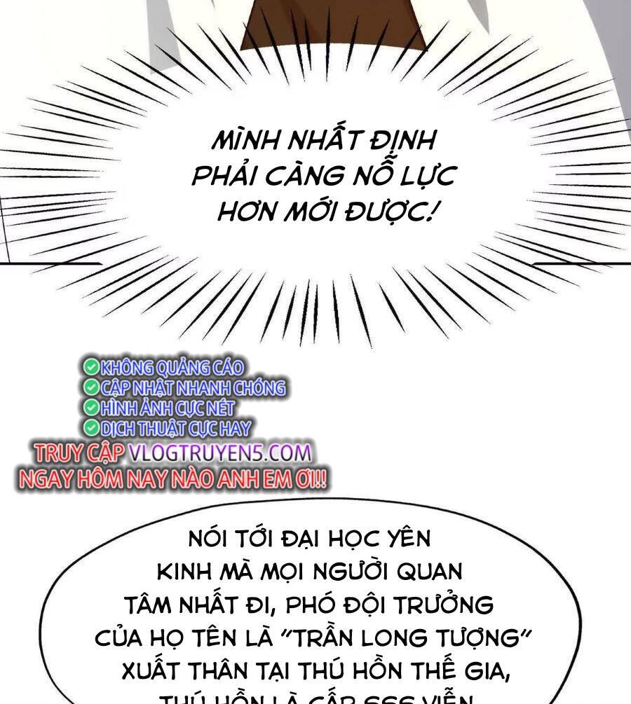 Thần thú quật khởi