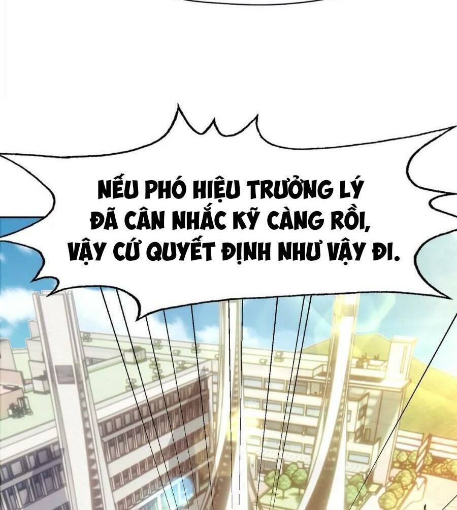 Thần thú quật khởi