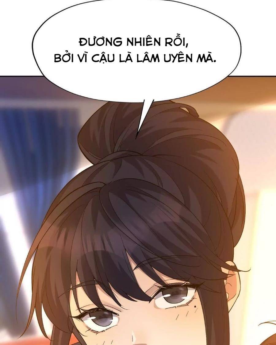 Thần thú quật khởi