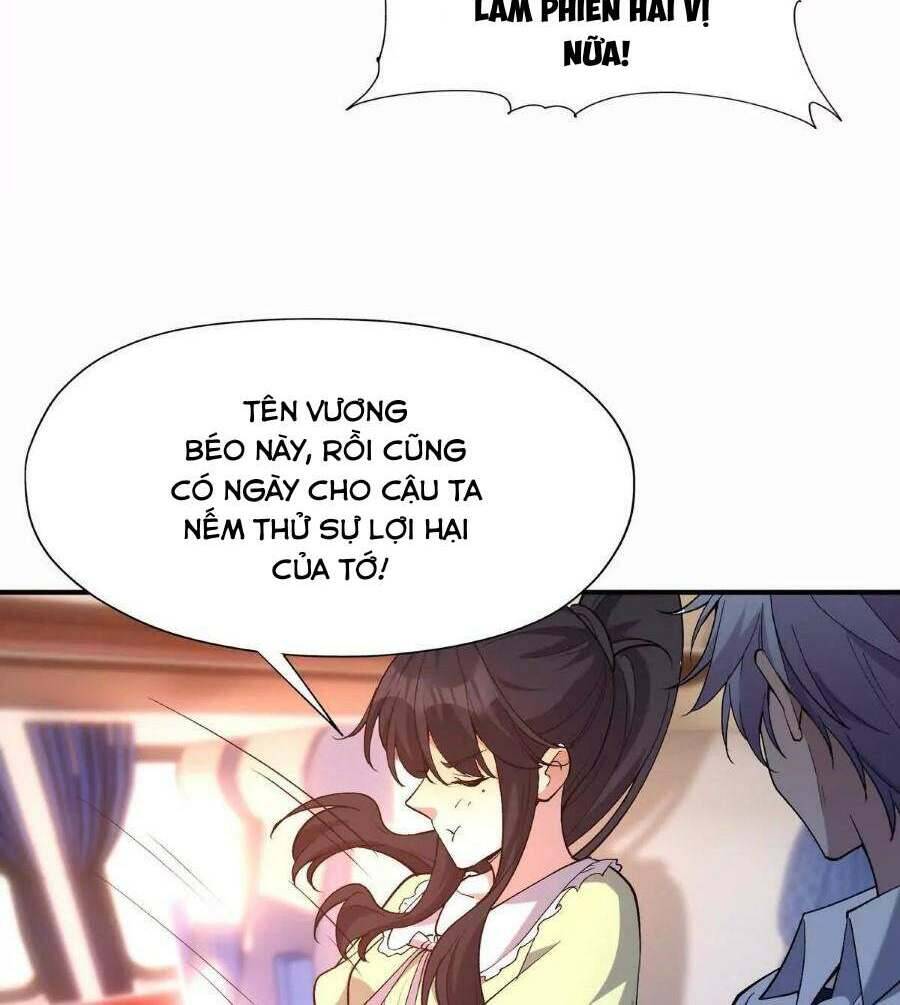 Thần thú quật khởi