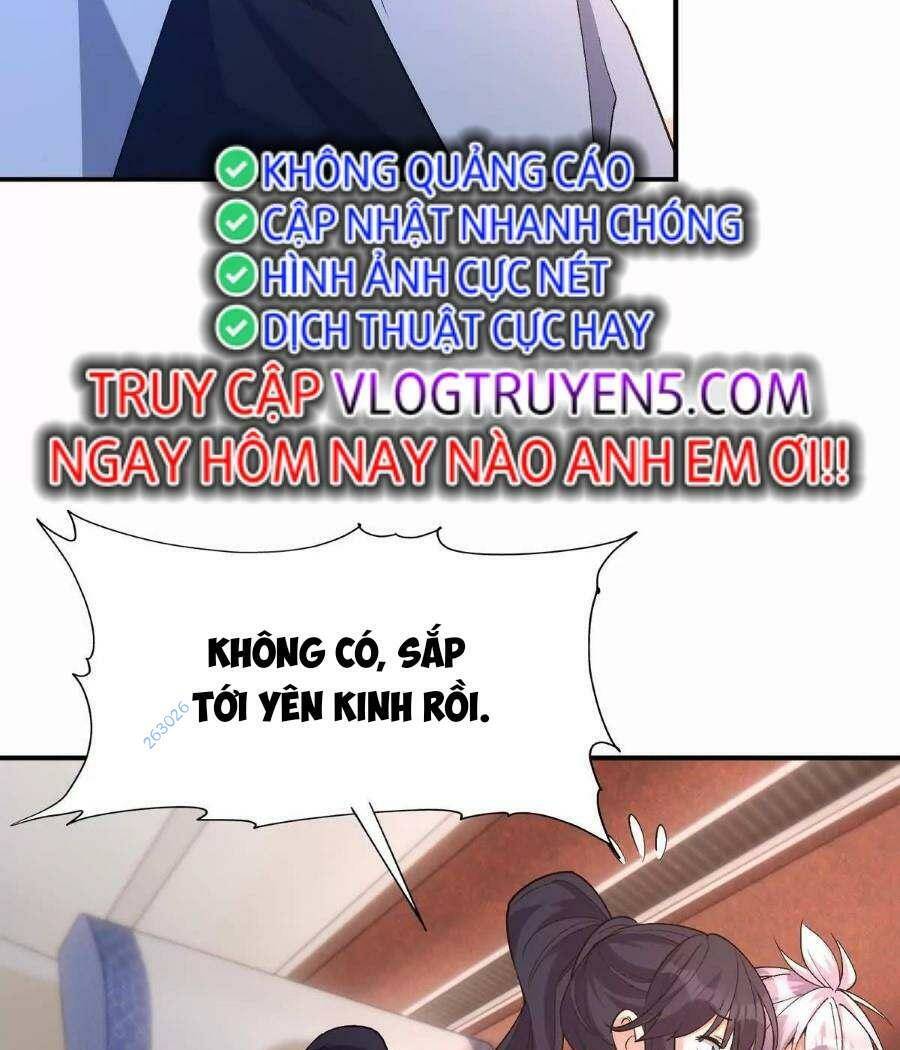 Thần thú quật khởi