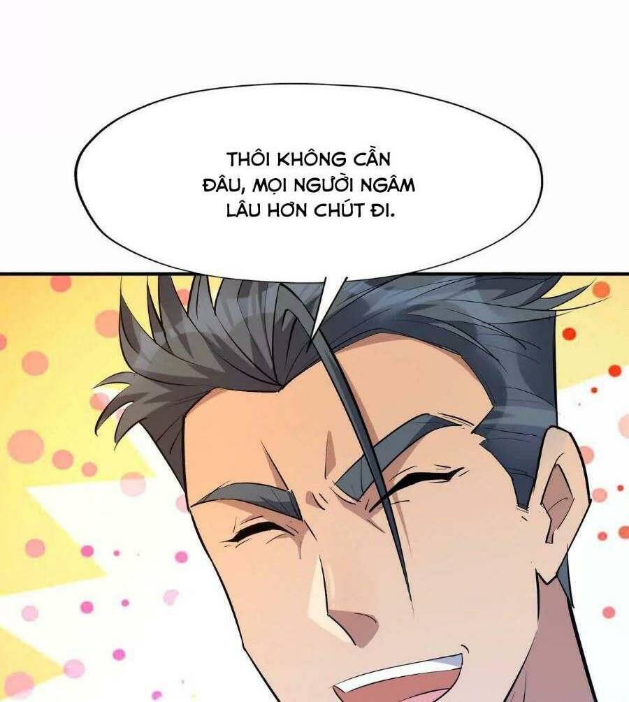 Thần thú quật khởi