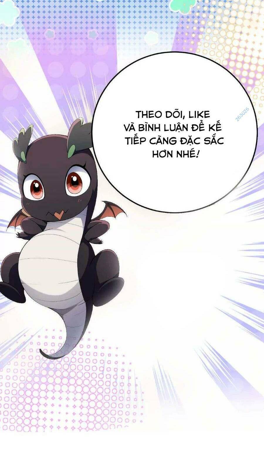 Thần thú quật khởi