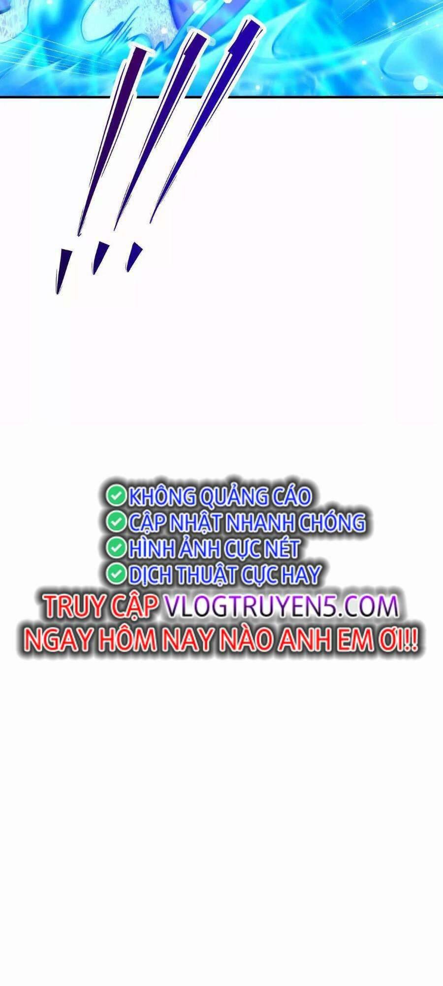 Thần thú quật khởi