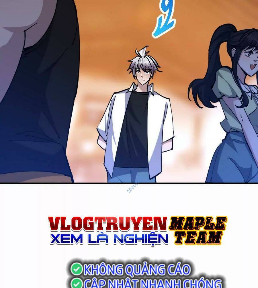 Thần thú quật khởi