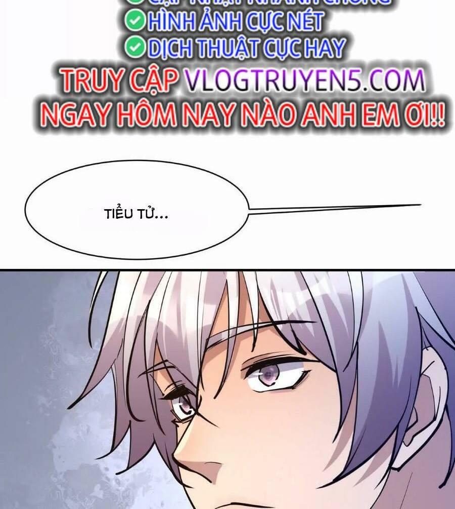 Thần thú quật khởi