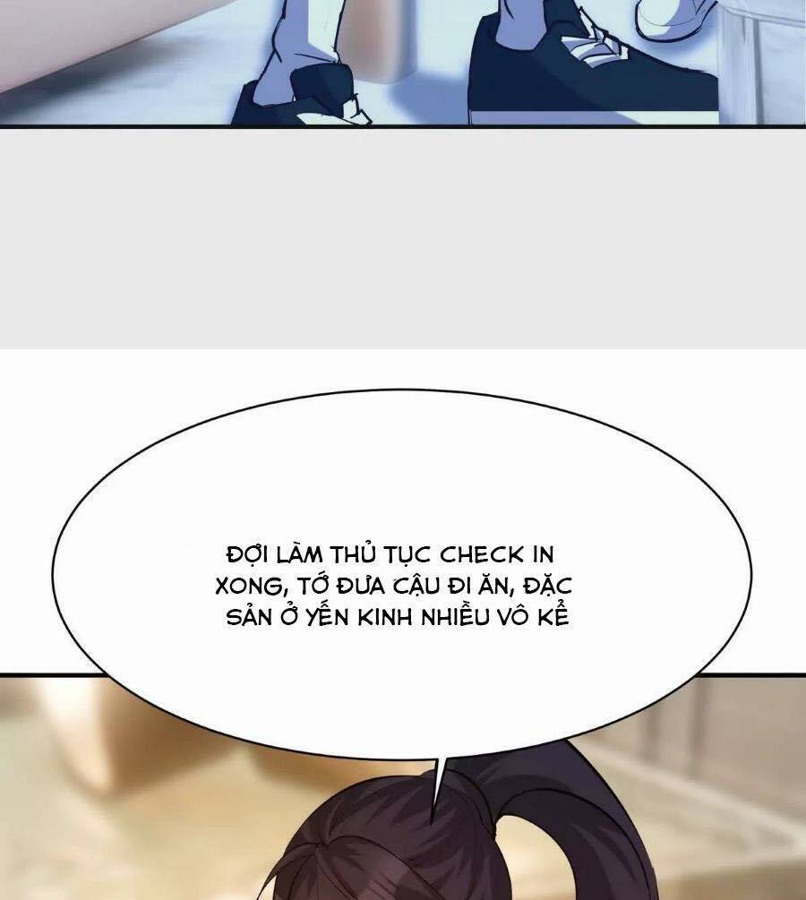 Thần thú quật khởi