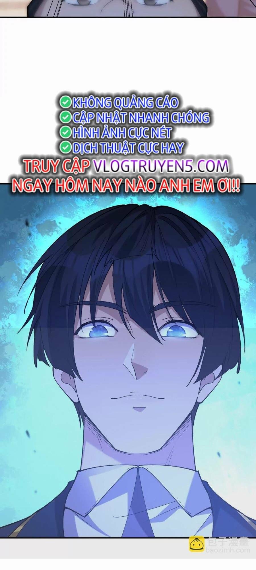 Thần thú quật khởi