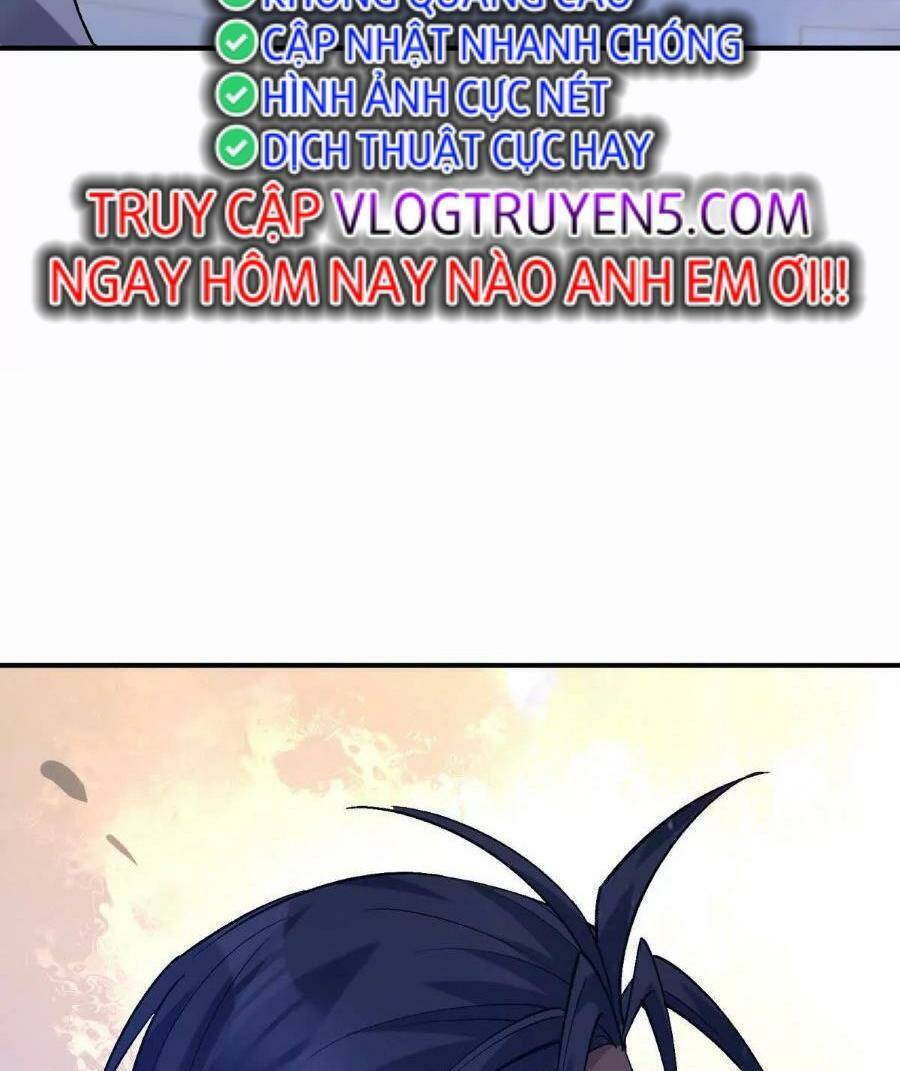 Thần thú quật khởi