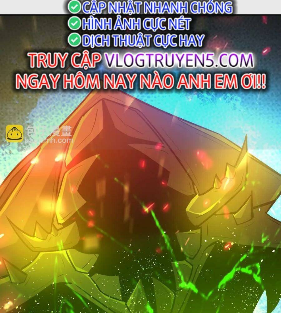 Thần thú quật khởi