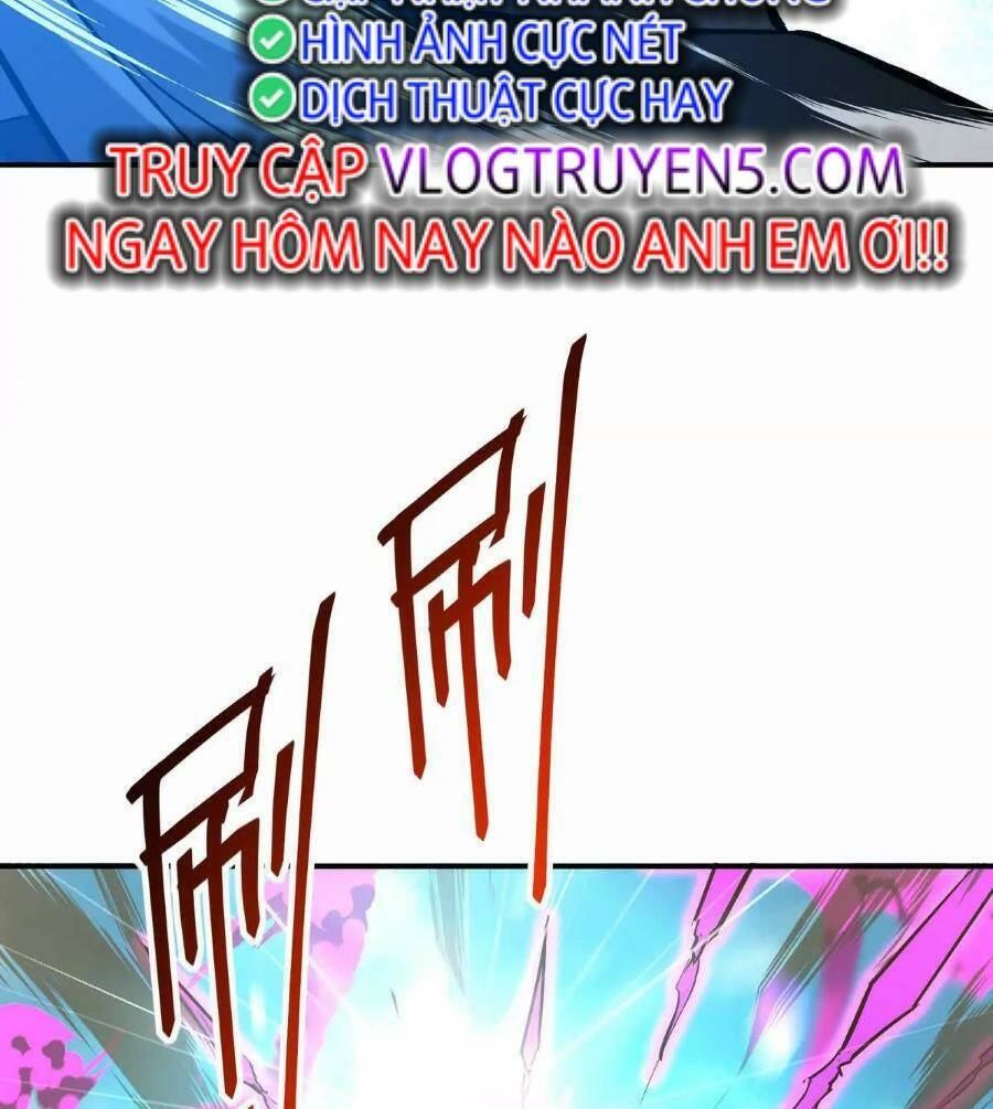 Thần thú quật khởi