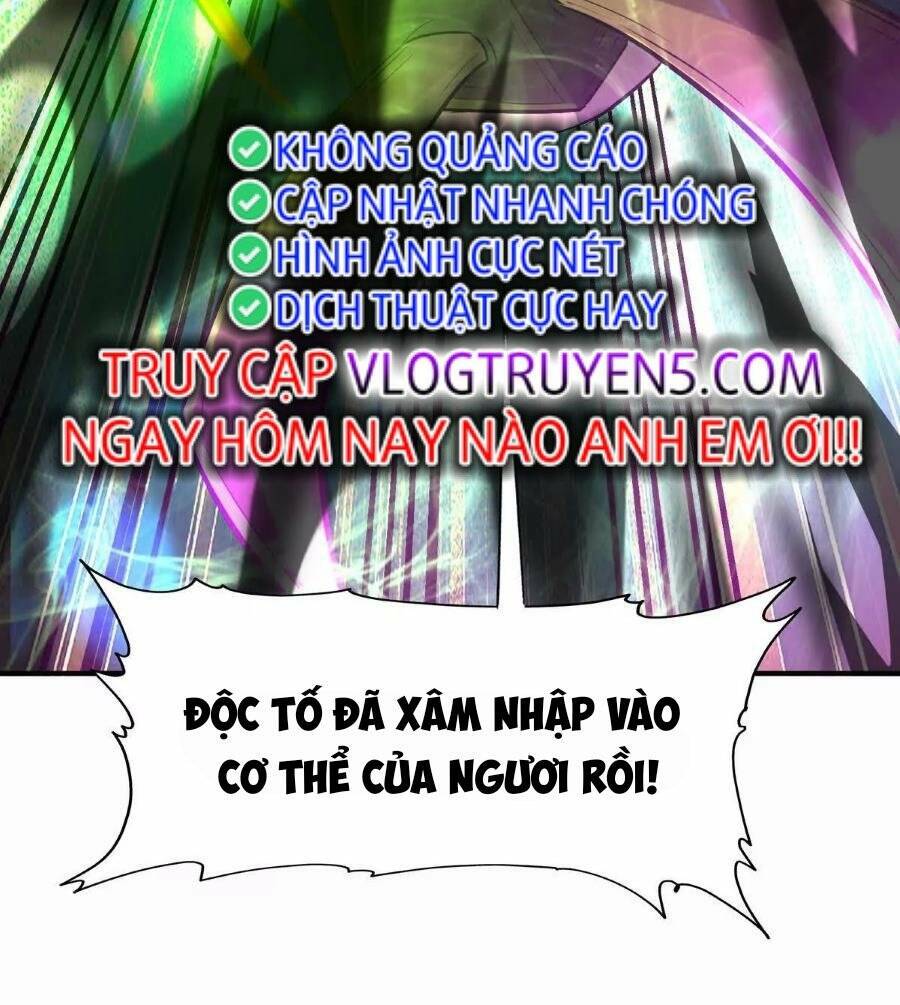 Thần thú quật khởi