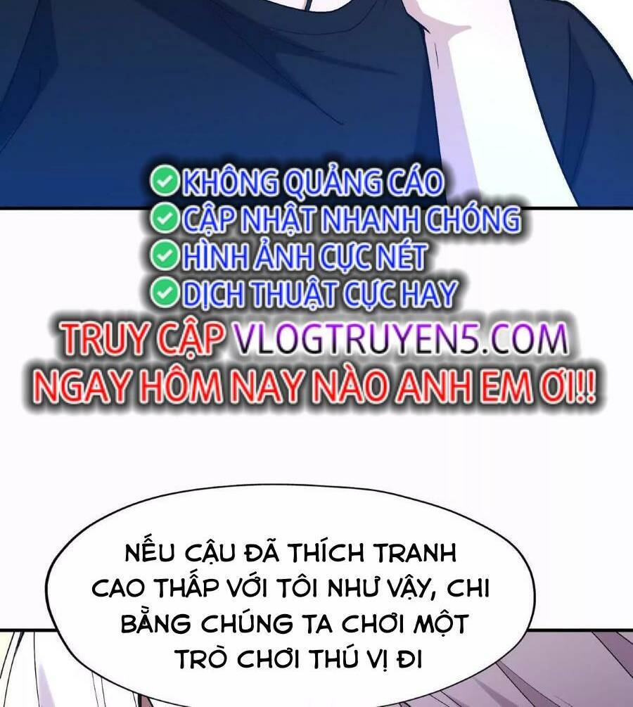 Thần thú quật khởi