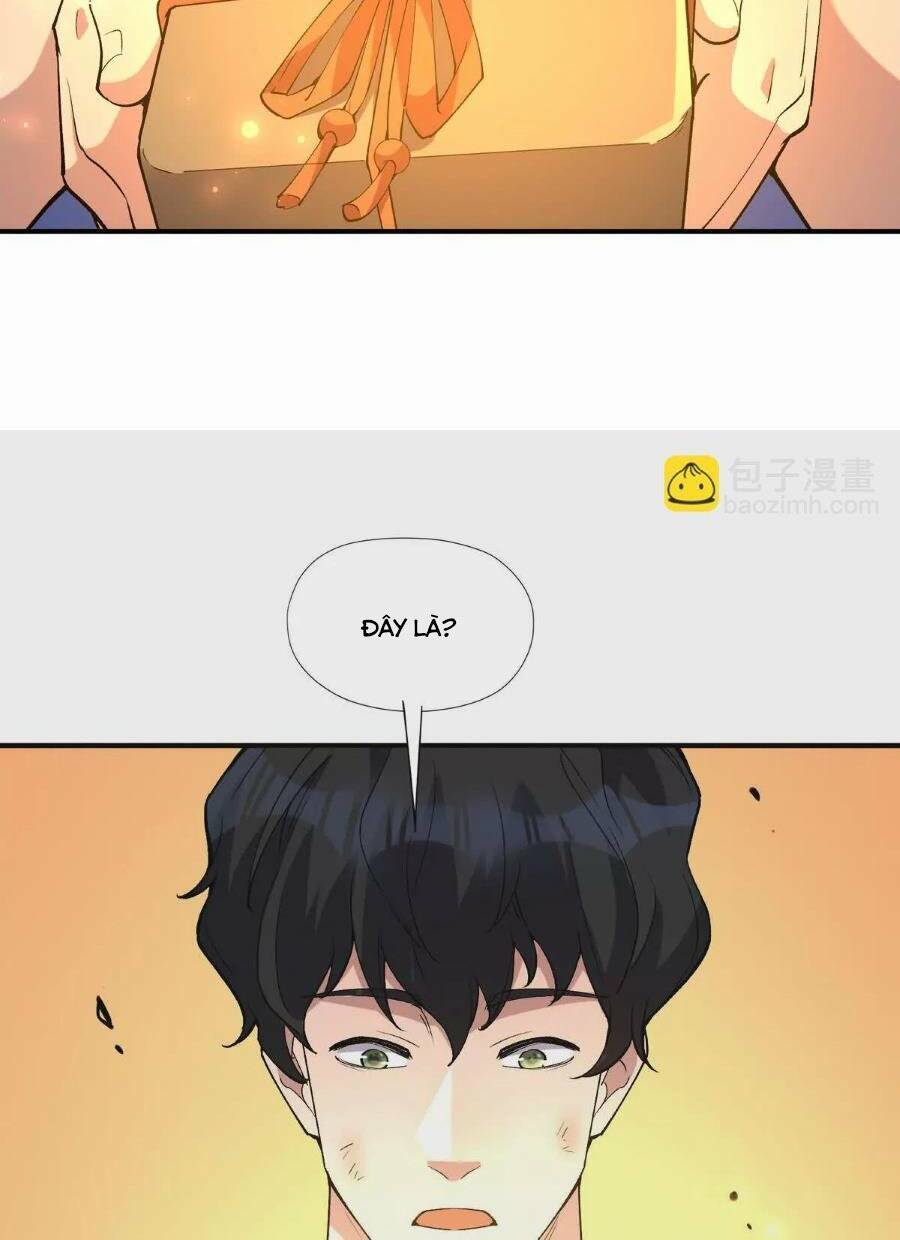 Thần thú quật khởi