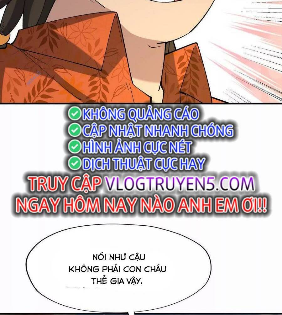 Thần thú quật khởi