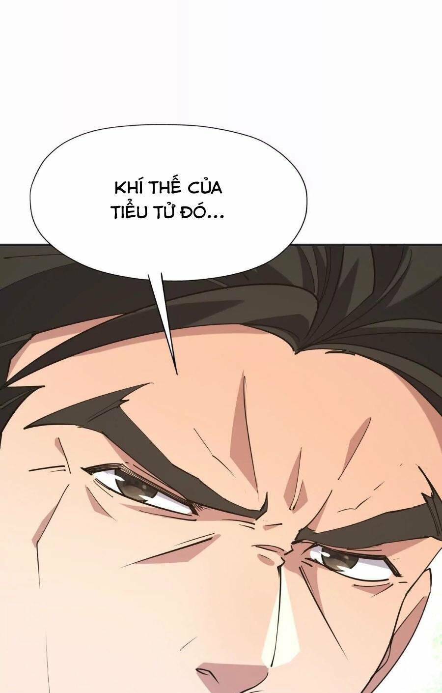 Thần thú quật khởi