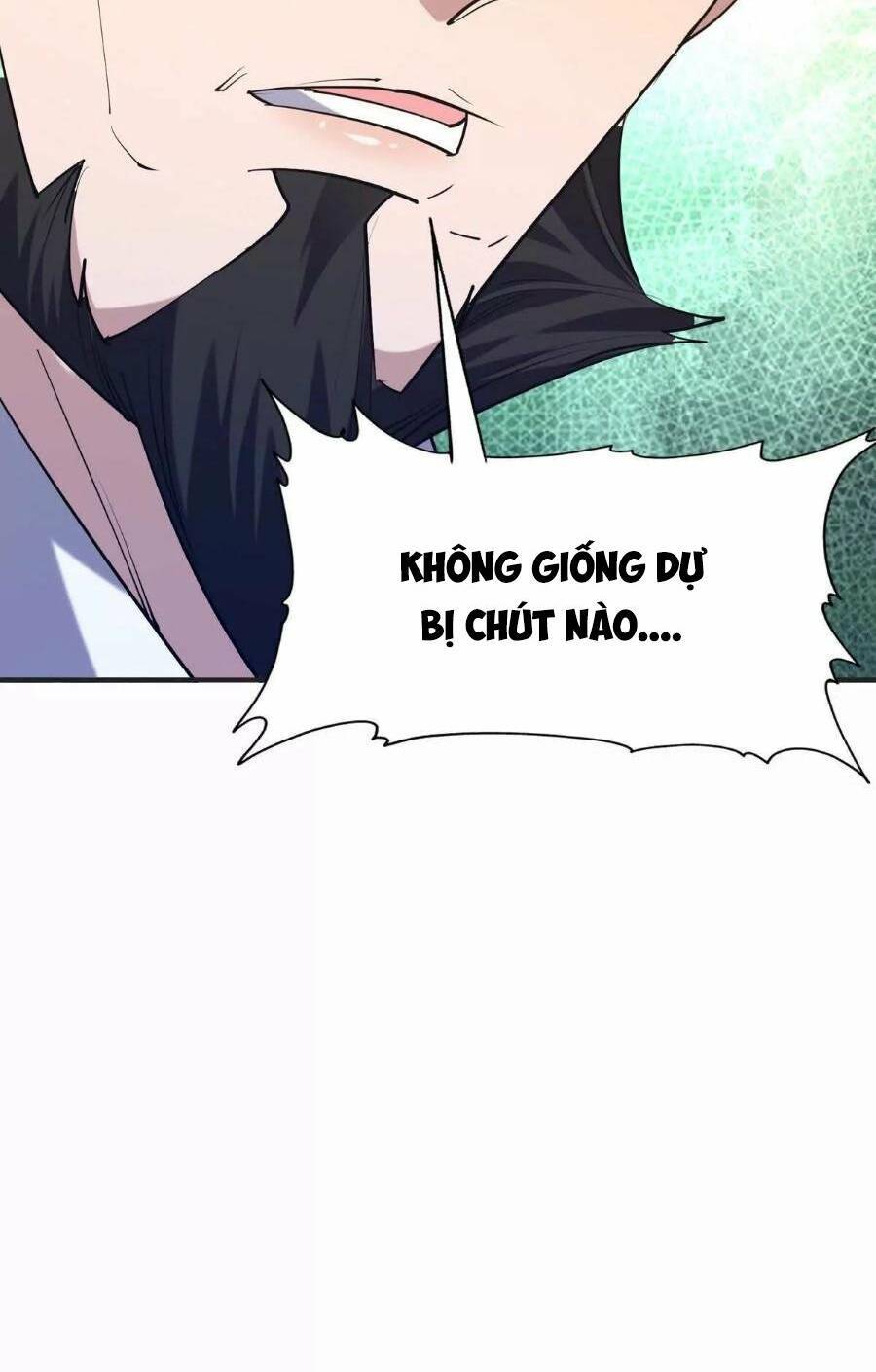 Thần thú quật khởi