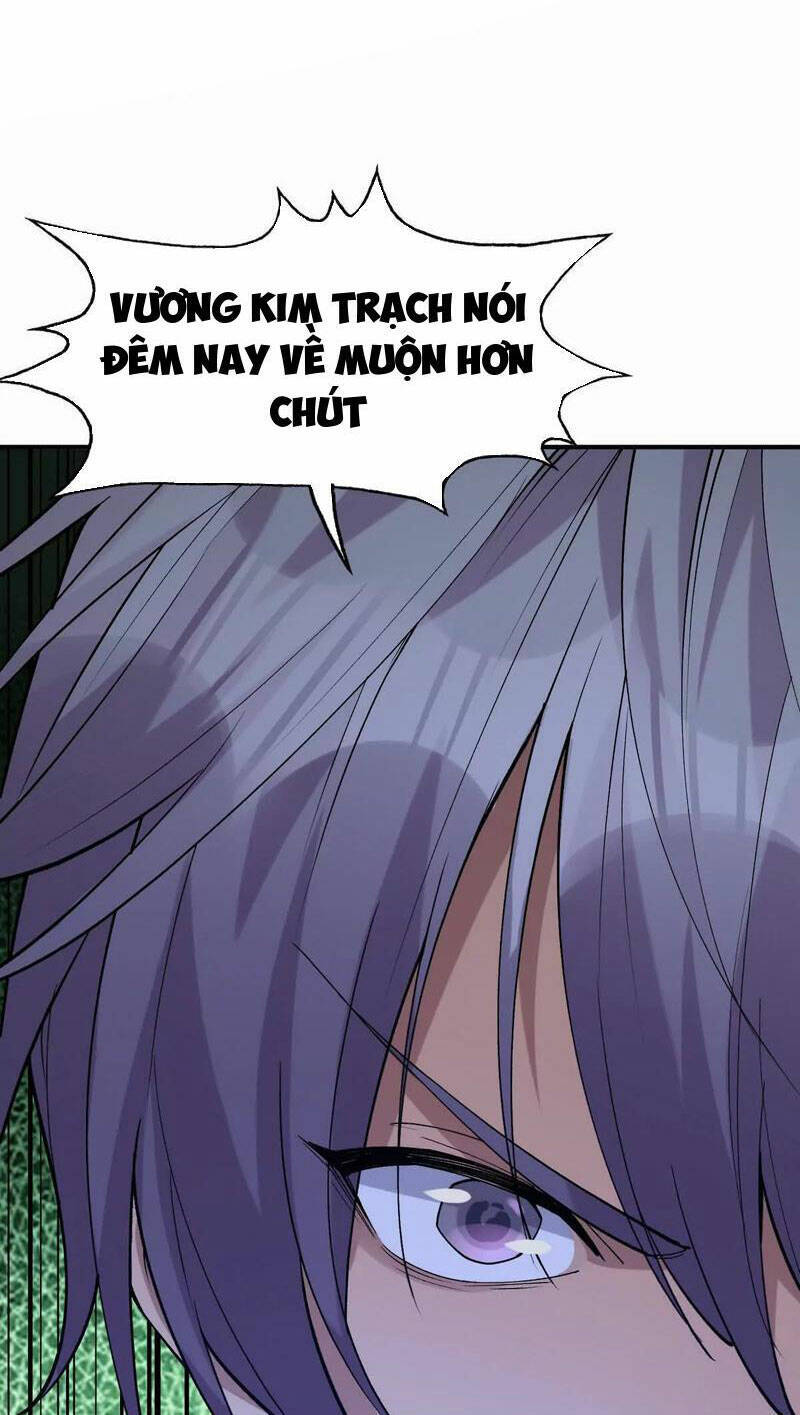 Thần thú quật khởi