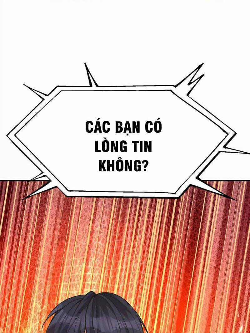Thần thú quật khởi