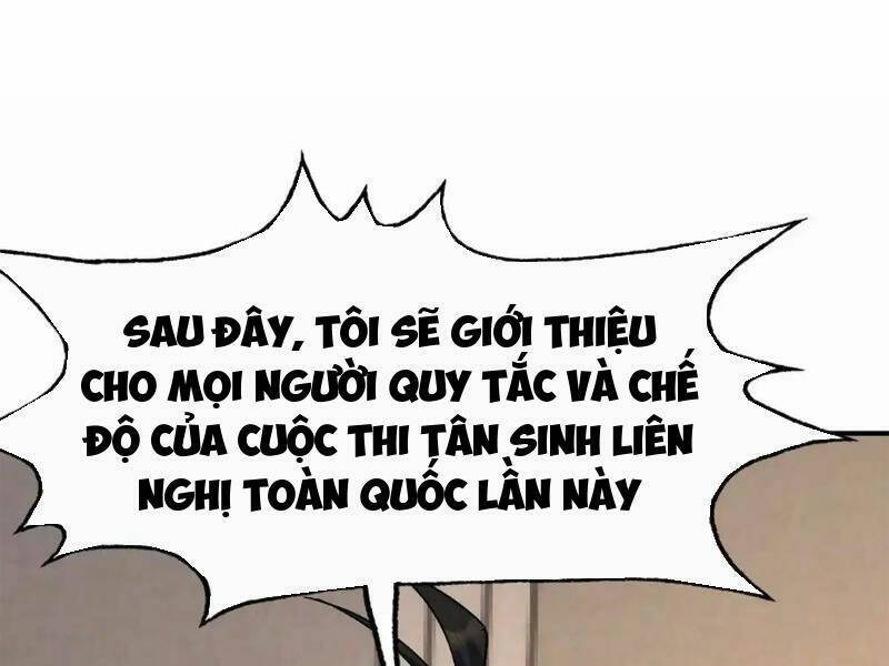 Thần thú quật khởi