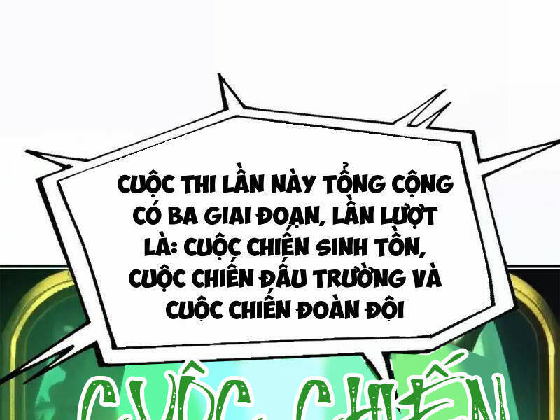 Thần thú quật khởi