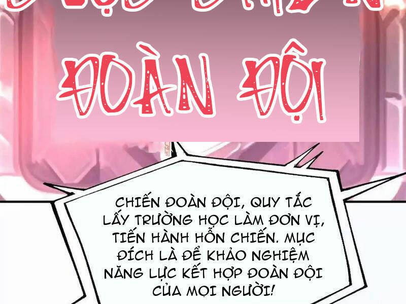 Thần thú quật khởi