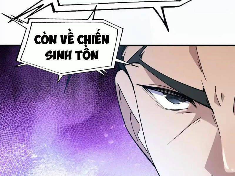Thần thú quật khởi