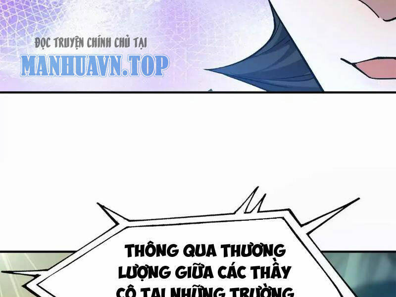 Thần thú quật khởi