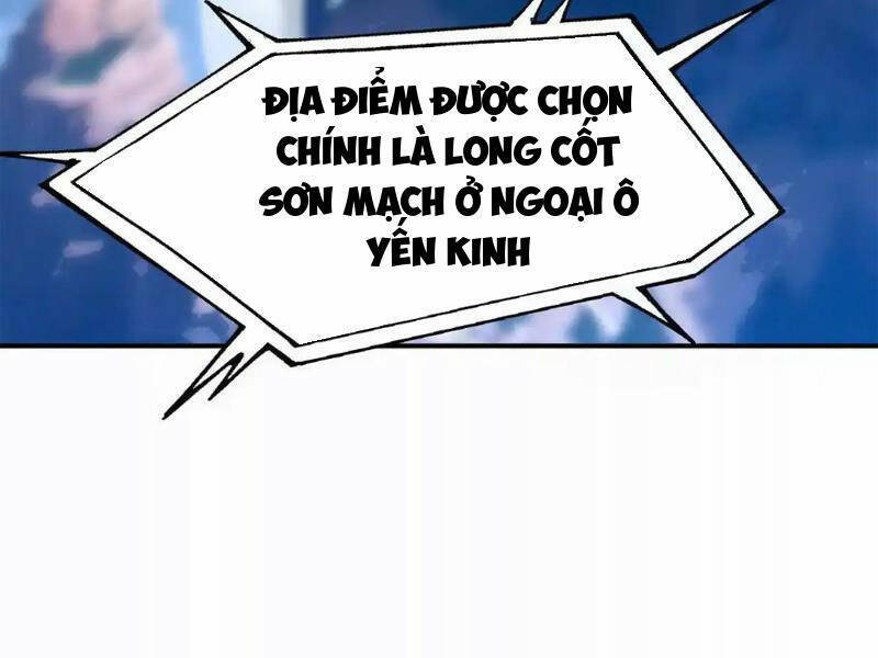 Thần thú quật khởi