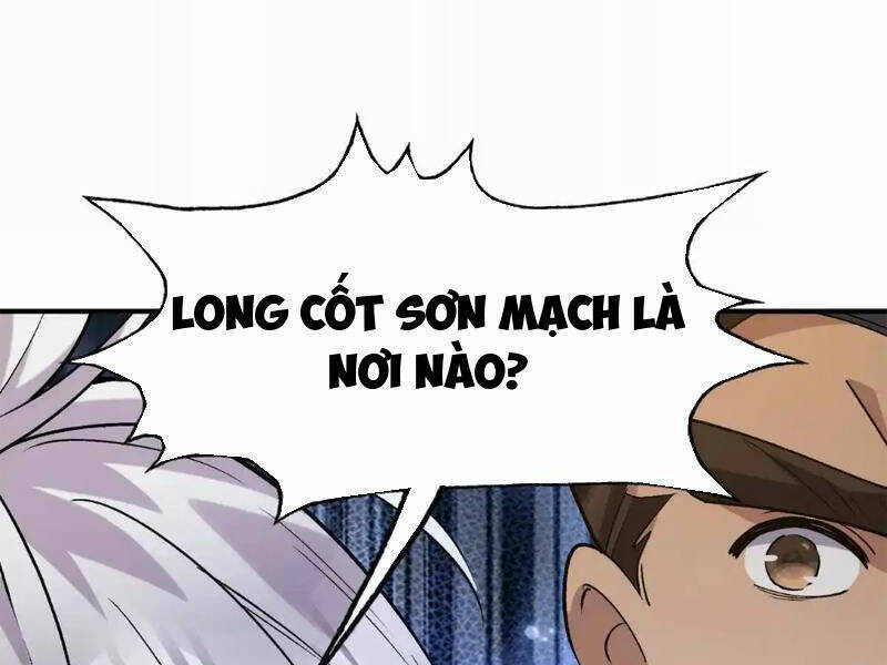 Thần thú quật khởi
