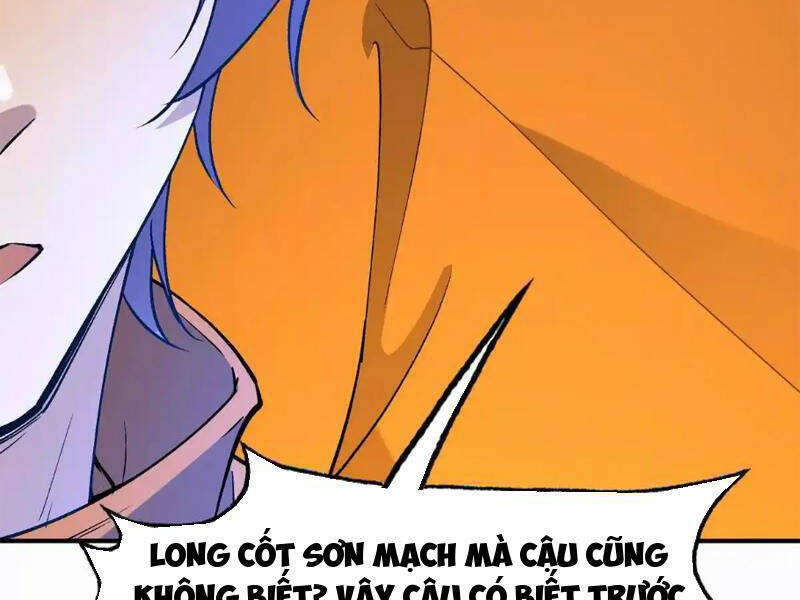 Thần thú quật khởi
