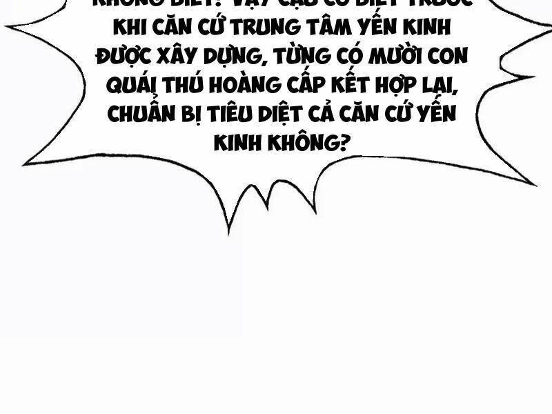 Thần thú quật khởi