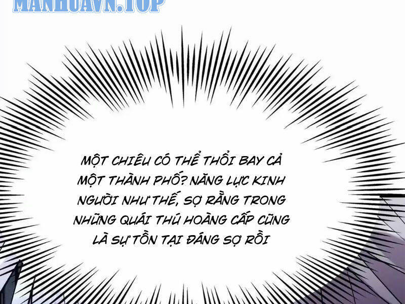 Thần thú quật khởi