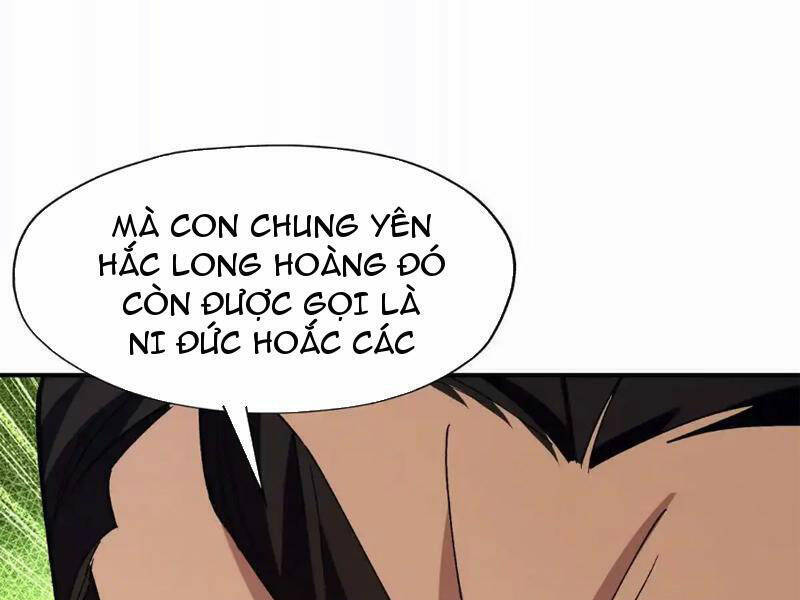 Thần thú quật khởi