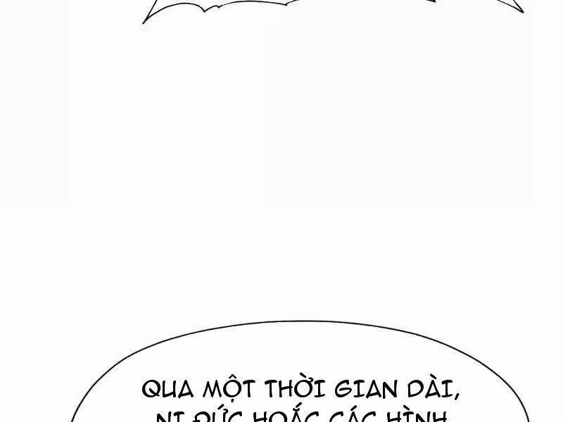 Thần thú quật khởi