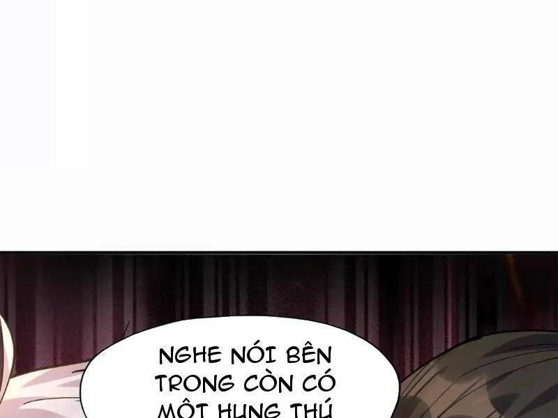 Thần thú quật khởi