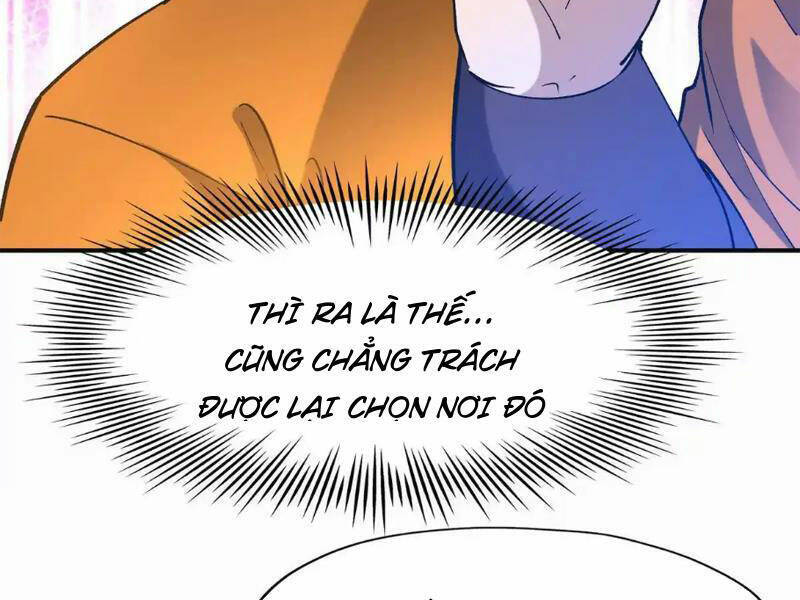 Thần thú quật khởi