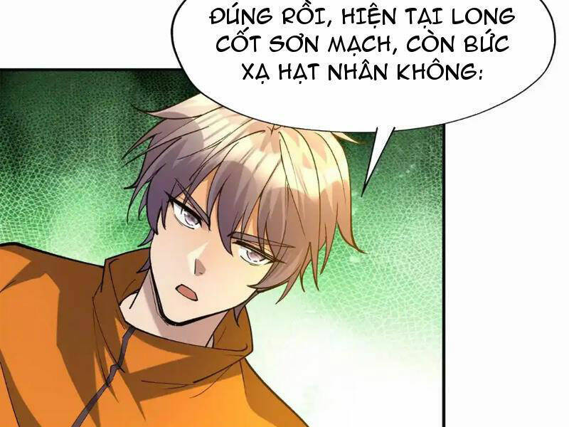 Thần thú quật khởi