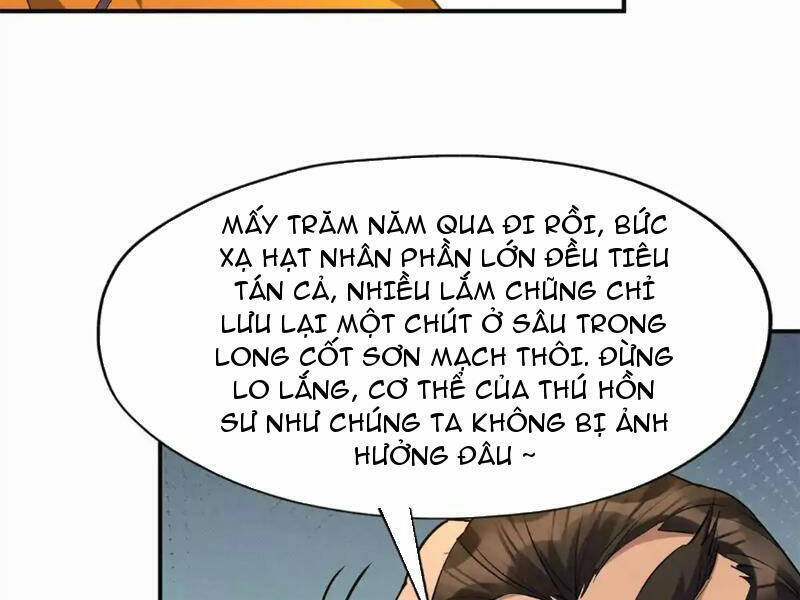 Thần thú quật khởi