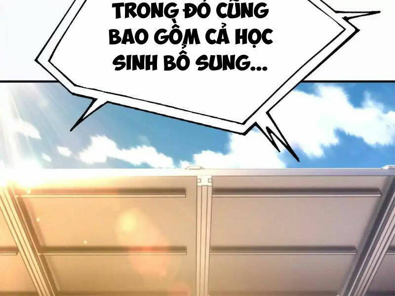 Thần thú quật khởi
