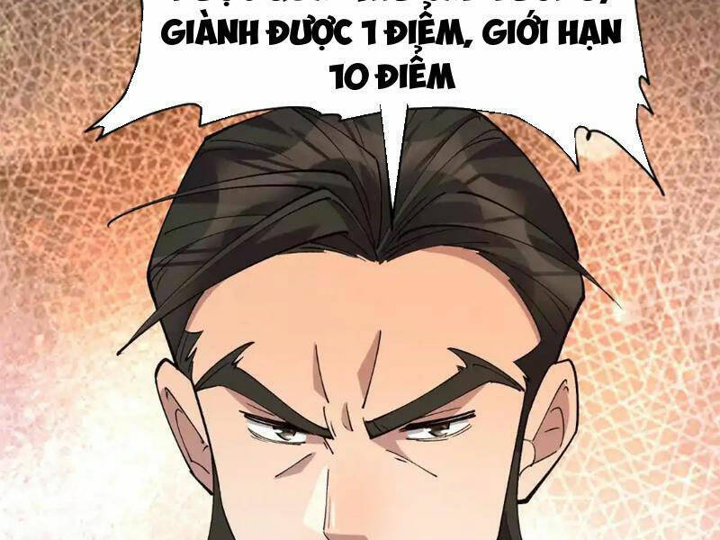 Thần thú quật khởi