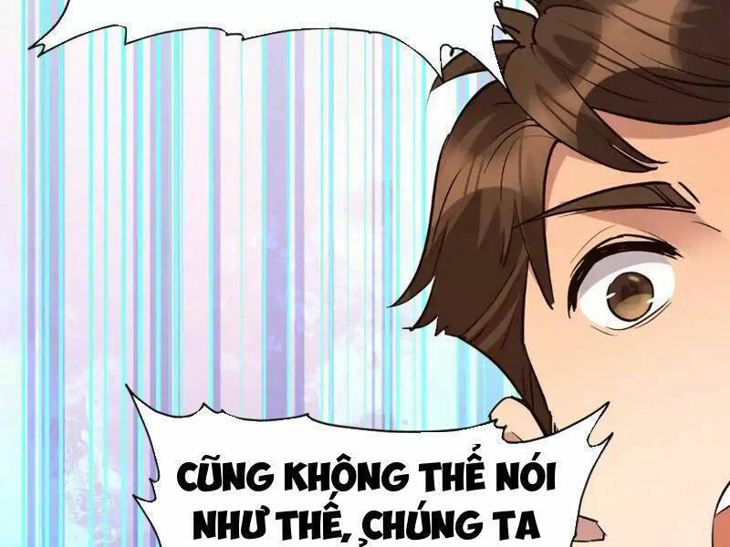 Thần thú quật khởi