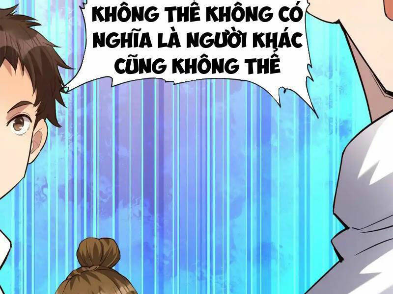 Thần thú quật khởi