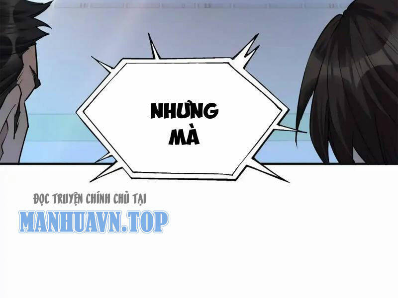 Thần thú quật khởi
