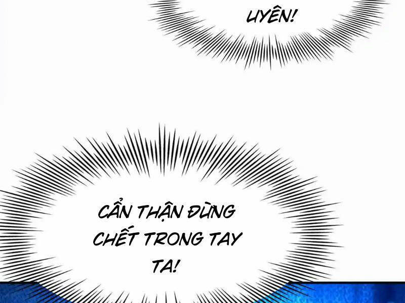 Thần thú quật khởi